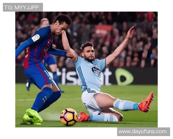 锡瓦斯体育主场迎战马拉蒂亚体育期待精彩对决与胜利的较量