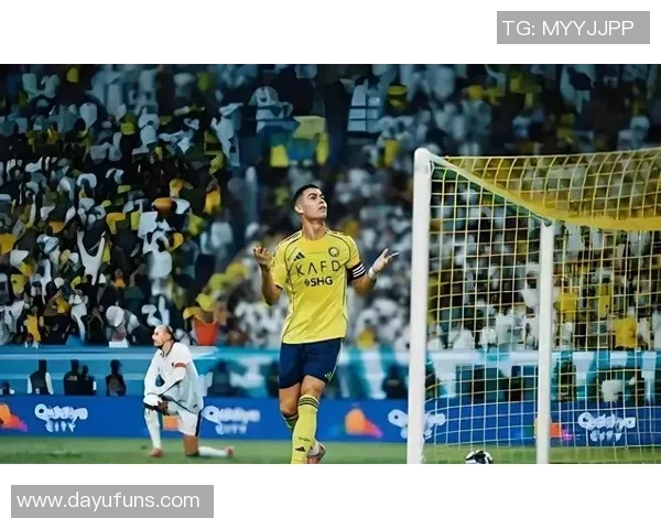 国王杯激战巴萨对决那不勒斯争夺荣耀之路