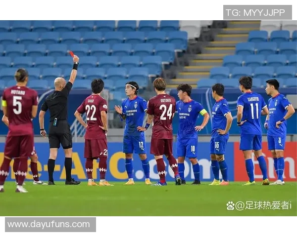 川崎前锋与名古屋鲸的精彩对决结果揭晓,赛季战况分析与回顾