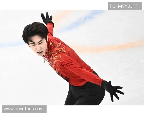 全运会｜妙语解颐：“江山代有才人出，也必须有才人出”