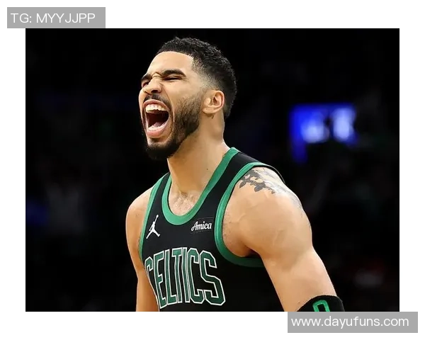 惨痛教训!小托马斯:我以为塔图姆应该慢慢来,不要急于复出